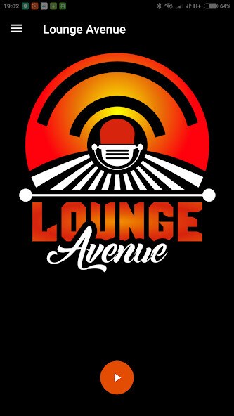 Run android online APK Lounge Avenue Chillout Radio from MyAndroid or emulate Lounge Avenue Chillout Radio using MyAndroid Run android online APK Lounge Avenue Chillout Radio from MyAndroid or emulate Lounge Avenue Chillout Radio using MyAndroid