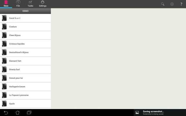 Emulate Android APK Loungedoc Emulate Android APK Loungedoc
