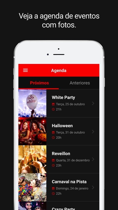 Emulate iPhone app Lounge Music PE using MyAndroid Emulate iPhone app Lounge Music PE using MyAndroid