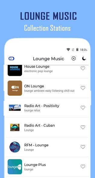 Run android online APK Lounge Music from MyAndroid or emulate Lounge Music using MyAndroid Run android online APK Lounge Music from MyAndroid or emulate Lounge Music using MyAndroid