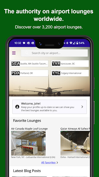 Run android online APK LoungeReview from MyAndroid or emulate LoungeReview using MyAndroid Run android online APK LoungeReview from MyAndroid or emulate LoungeReview using MyAndroid