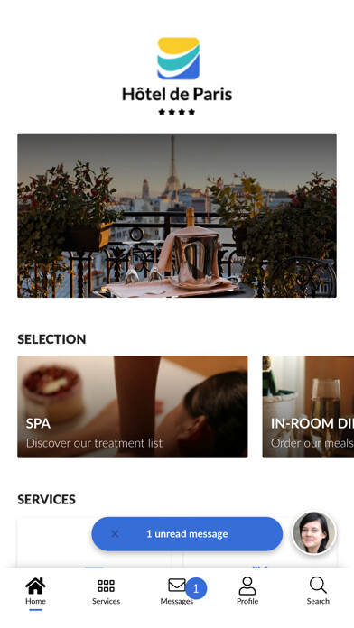 Run android online APK LoungeUp from MyAndroid or emulate LoungeUp using MyAndroid