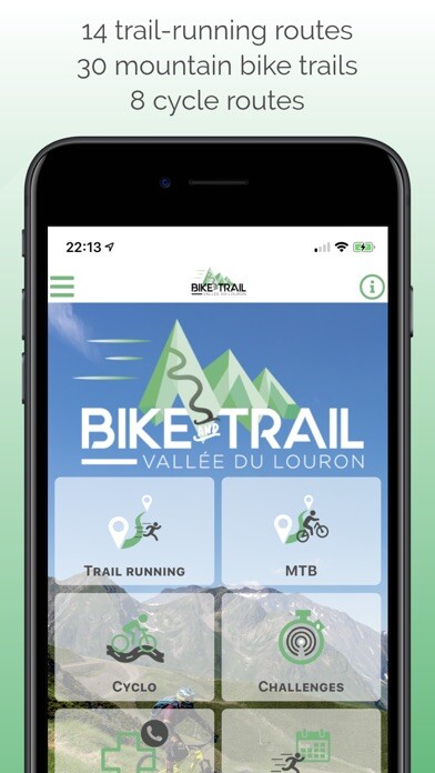 Run android online APK Louron Bike Trail from MyAndroid or emulate Louron Bike Trail using MyAndroid Run android online APK Louron Bike Trail from MyAndroid or emulate Louron Bike Trail using MyAndroid