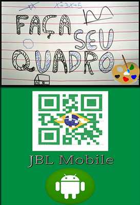 Emulate Android APK Lousa Digital