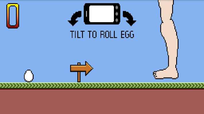 Emulate Android APK Lousy Egg Emulate Android APK Lousy Egg