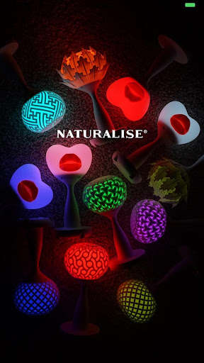 Run android online APK Louvenir from MyAndroid or emulate Louvenir using MyAndroid