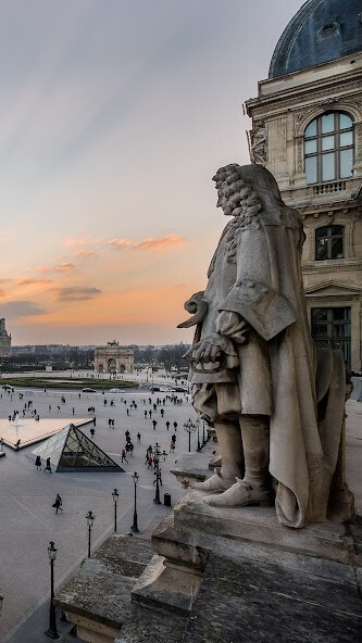 Run android online APK Louvre Museum Wallpapers from MyAndroid or emulate Louvre Museum Wallpapers using MyAndroid Run android online APK Louvre Museum Wallpapers from MyAndroid or emulate Louvre Museum Wallpapers using MyAndroid