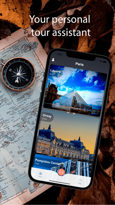 Run android online APK Louvre, Orsay Pompidou Guide from MyAndroid or emulate Louvre, Orsay Pompidou Guide using MyAndroid Run android online APK Louvre, Orsay Pompidou Guide from MyAndroid or emulate Louvre, Orsay Pompidou Guide using MyAndroid