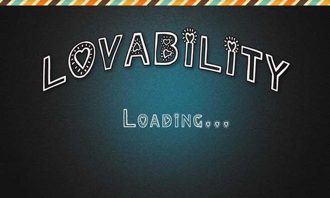Emulate Android APK Lovability Emulate Android APK Lovability