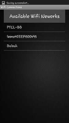 Emulate Android APK Lovable Doberman Wallpapers Emulate Android APK Lovable Doberman Wallpapers