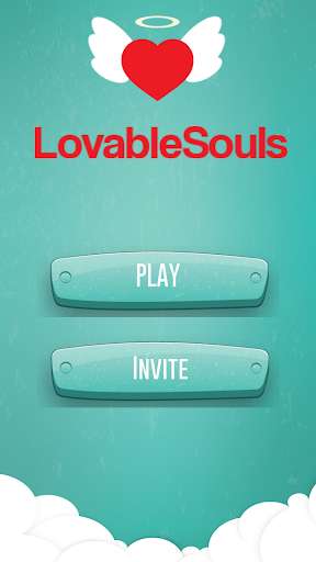Run android online APK Lovable Souls from MyAndroid or emulate Lovable Souls using MyAndroid Run android online APK Lovable Souls from MyAndroid or emulate Lovable Souls using MyAndroid