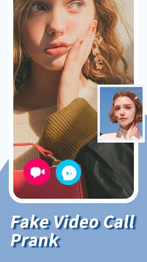 Run android online APK Lovchat - Free Video Chat from MyAndroid or emulate Lovchat - Free Video Chat using MyAndroid Run android online APK Lovchat - Free Video Chat from MyAndroid or emulate Lovchat - Free Video Chat using MyAndroid