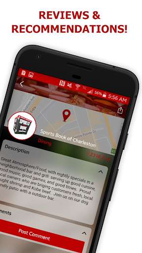 Run android online APK Love2DineOut - City Dining from MyAndroid or emulate Love2DineOut - City Dining using MyAndroid Run android online APK Love2DineOut - City Dining from MyAndroid or emulate Love2DineOut - City Dining using MyAndroid