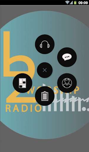 Run android online APK Love 2 worship Radio from MyAndroid or emulate Love 2 worship Radio using MyAndroid Run android online APK Love 2 worship Radio from MyAndroid or emulate Love 2 worship Radio using MyAndroid