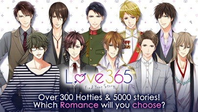 Run android online APK Love 365: Find Your Story from MyAndroid or emulate Love 365: Find Your Story using MyAndroid Run android online APK Love 365: Find Your Story from MyAndroid or emulate Love 365: Find Your Story using MyAndroid