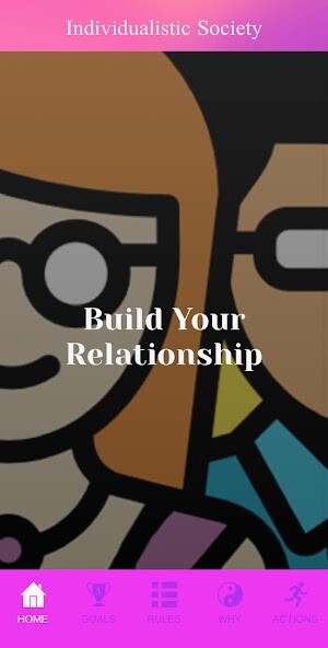 Run android online APK Love 49 from MyAndroid or emulate Love 49 using MyAndroid