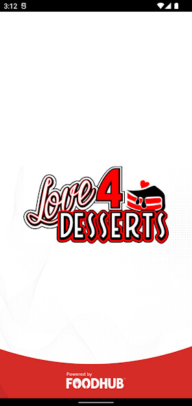 Run android online APK Love 4 Desserts from MyAndroid or emulate Love 4 Desserts using MyAndroid Run android online APK Love 4 Desserts from MyAndroid or emulate Love 4 Desserts using MyAndroid
