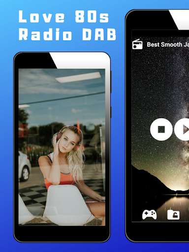 Run android online APK Love 80s Radio DAB from MyAndroid or emulate Love 80s Radio DAB using MyAndroid Run android online APK Love 80s Radio DAB from MyAndroid or emulate Love 80s Radio DAB using MyAndroid