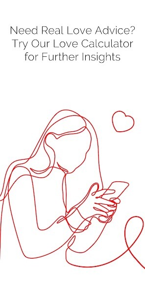 Run android online APK Love advice- Relationship tips from MyAndroid or emulate Love advice- Relationship tips using MyAndroid