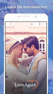 Emulate Android APK LoveAgain Emulate Android APK LoveAgain