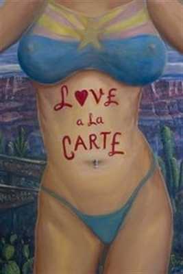 Emulate Android APK Love a la Carte Emulate Android APK Love a la Carte