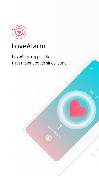 Run android online APK LoveAlarm - 좋아하면 울리는 공식앱 from MyAndroid or emulate LoveAlarm - 좋아하면 울리는 공식앱 using MyAndroid
