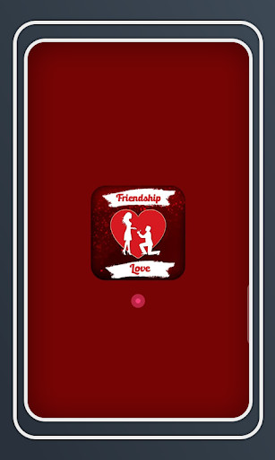 Run android online APK Love And Friendship Calculator from MyAndroid or emulate Love And Friendship Calculator using MyAndroid Run android online APK Love And Friendship Calculator from MyAndroid or emulate Love And Friendship Calculator using MyAndroid