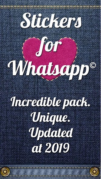 Run android online APK Love and romantic stickers from MyAndroid or emulate Love and romantic stickers using MyAndroid Run android online APK Love and romantic stickers from MyAndroid or emulate Love and romantic stickers using MyAndroid