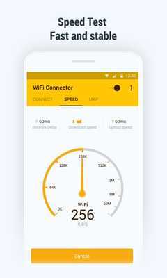 Emulate Android APK Love and Valentine Cards