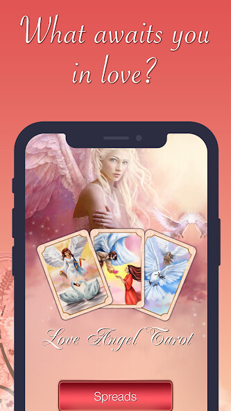 Run android online APK Love Angel Tarot from MyAndroid or emulate Love Angel Tarot using MyAndroid Run android online APK Love Angel Tarot from MyAndroid or emulate Love Angel Tarot using MyAndroid