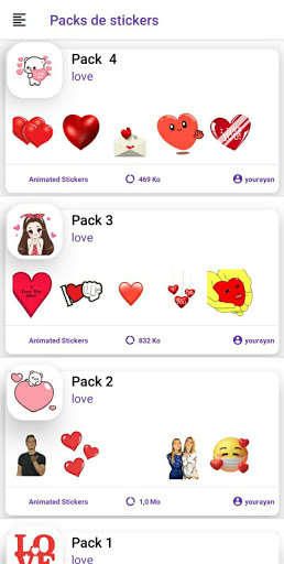 Run android online APK Love Animated Stickers WAStickerApps from MyAndroid or emulate Love Animated Stickers WAStickerApps using MyAndroid Run android online APK Love Animated Stickers WAStickerApps from MyAndroid or emulate Love Animated Stickers WAStickerApps using MyAndroid