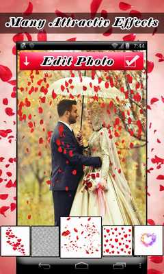 Emulate Android APK Love Animation Photo-Photo Animation Effects 2018 Emulate Android APK Love Animation Photo-Photo Animation Effects 2018
