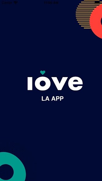 Run android online APK Love App from MyAndroid or emulate Love App using MyAndroid