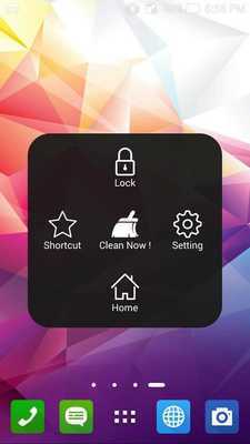 Emulate Android APK Love Assistive Touch Emulate Android APK Love Assistive Touch