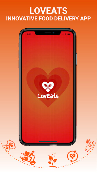 Run android online APK LovEats - Online Food Delivery from MyAndroid or emulate LovEats - Online Food Delivery using MyAndroid Run android online APK LovEats - Online Food Delivery from MyAndroid or emulate LovEats - Online Food Delivery using MyAndroid