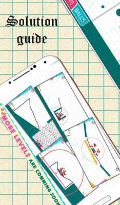Emulate Android APK Love Balls Solution Guide
