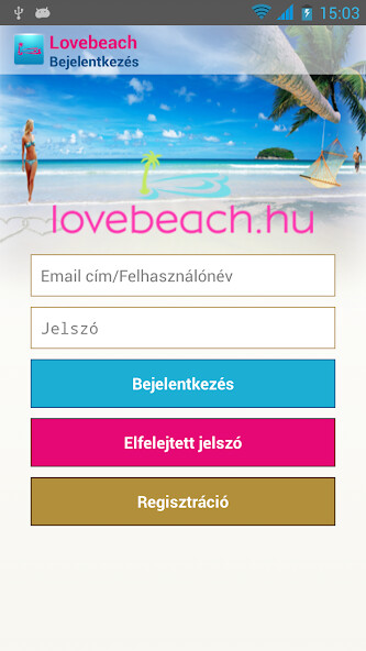 Run android online APK Lovebeach from MyAndroid or emulate Lovebeach using MyAndroid Run android online APK Lovebeach from MyAndroid or emulate Lovebeach using MyAndroid