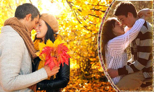 Emulate Android APK Love Beautiful Photo Frames