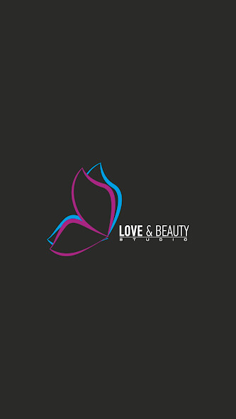 Run android online APK LOVEBEAUTY from MyAndroid or emulate LOVEBEAUTY using MyAndroid Run android online APK LOVEBEAUTY from MyAndroid or emulate LOVEBEAUTY using MyAndroid