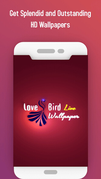 Run android online APK Love bird Live wallpaper from MyAndroid or emulate Love bird Live wallpaper using MyAndroid Run android online APK Love bird Live wallpaper from MyAndroid or emulate Love bird Live wallpaper using MyAndroid