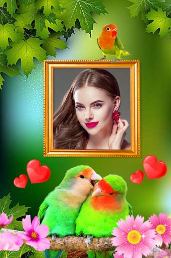 Run android online APK Love Birds Photo Frame from MyAndroid or emulate Love Birds Photo Frame using MyAndroid Run android online APK Love Birds Photo Frame from MyAndroid or emulate Love Birds Photo Frame using MyAndroid