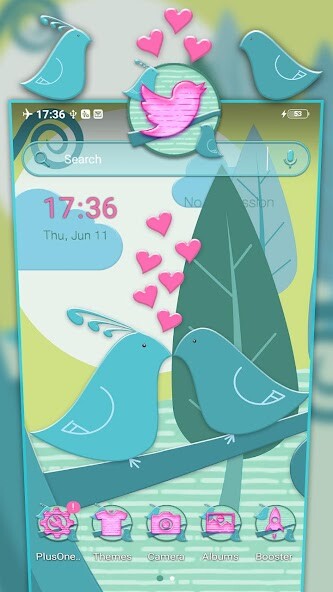 Run android online APK Love Birds Theme Launcher from MyAndroid or emulate Love Birds Theme Launcher using MyAndroid Run android online APK Love Birds Theme Launcher from MyAndroid or emulate Love Birds Theme Launcher using MyAndroid