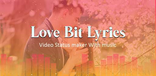 Run android online APK Love Bit Lyrics - Lyrical Video Status Maker from MyAndroid or emulate Love Bit Lyrics - Lyrical Video Status Maker using MyAndroid Run android online APK Love Bit Lyrics - Lyrical Video Status Maker from MyAndroid or emulate Love Bit Lyrics - Lyrical Video Status Maker using MyAndroid