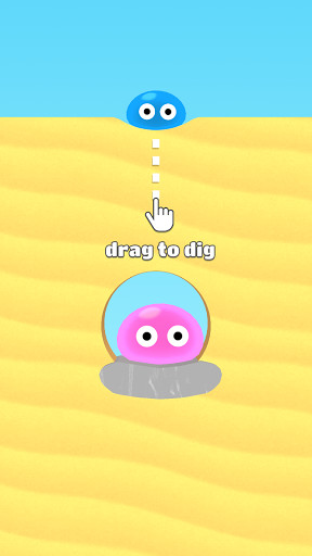 Run android online APK Love Blobs from MyAndroid or emulate Love Blobs using MyAndroid Run android online APK Love Blobs from MyAndroid or emulate Love Blobs using MyAndroid