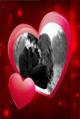 Emulate Android APK Love Blossom Photo Frames Emulate Android APK Love Blossom Photo Frames