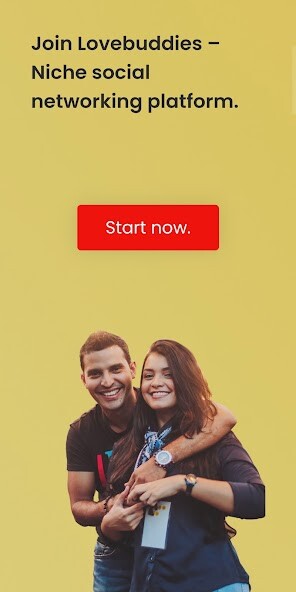 Run android online APK Lovebuddies from MyAndroid or emulate Lovebuddies using MyAndroid Run android online APK Lovebuddies from MyAndroid or emulate Lovebuddies using MyAndroid
