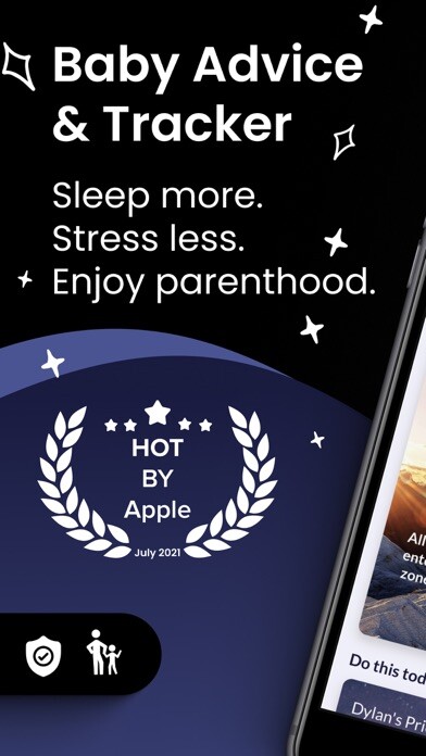 Run android online APK Lovebug from MyAndroid or emulate Lovebug using MyAndroid