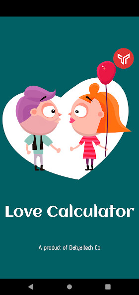Run android online APK Love Calculator: Calculating love percentage from MyAndroid or emulate Love Calculator: Calculating love percentage using MyAndroid Run android online APK Love Calculator: Calculating love percentage from MyAndroid or emulate Love Calculator: Calculating love percentage using MyAndroid