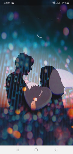 Run android online APK Love Calculator - Find your true love from MyAndroid or emulate Love Calculator - Find your true love using MyAndroid