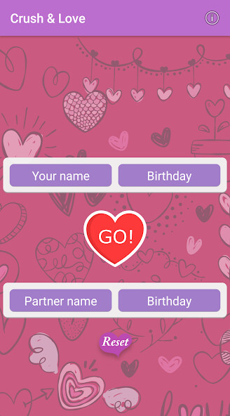 Run android online APK Love Calculator numerology from MyAndroid or emulate Love Calculator numerology using MyAndroid Run android online APK Love Calculator numerology from MyAndroid or emulate Love Calculator numerology using MyAndroid